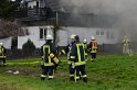 Feuer 5 Roesrath Am Grosshecker Weg P0048